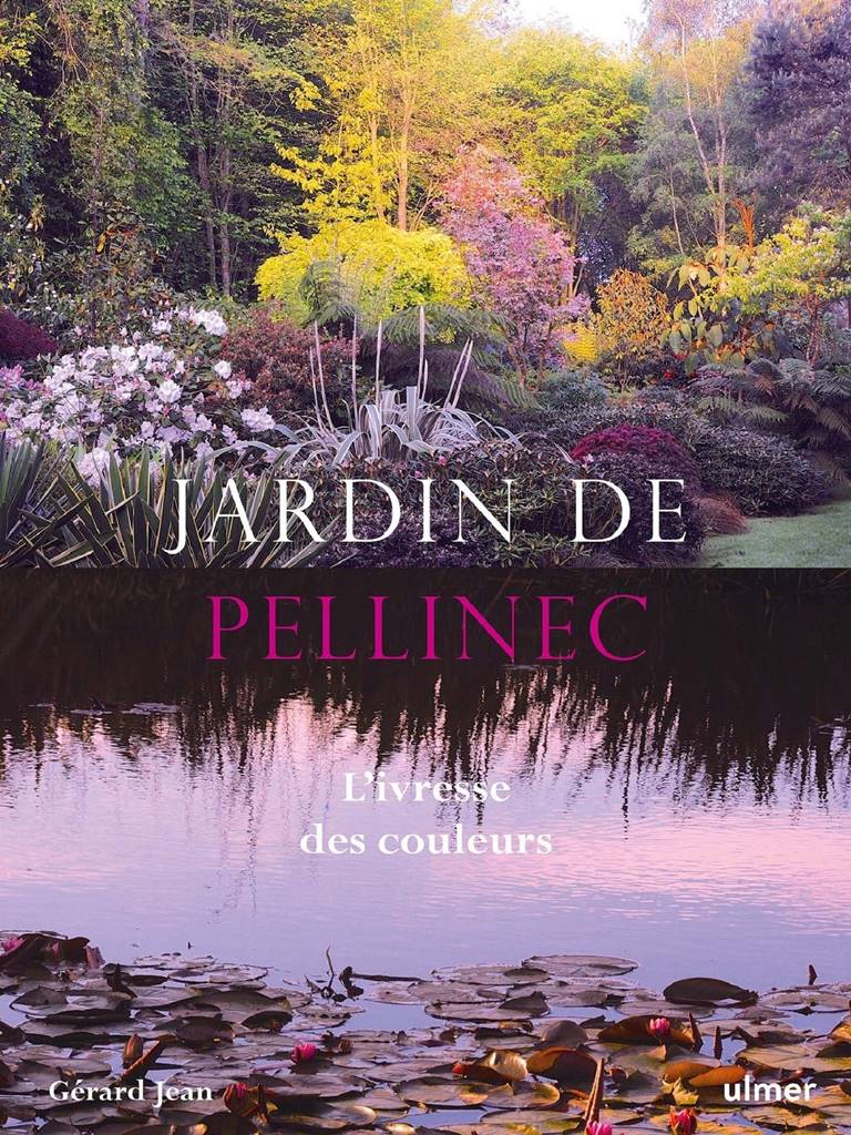 Jardin-de-Pellinec