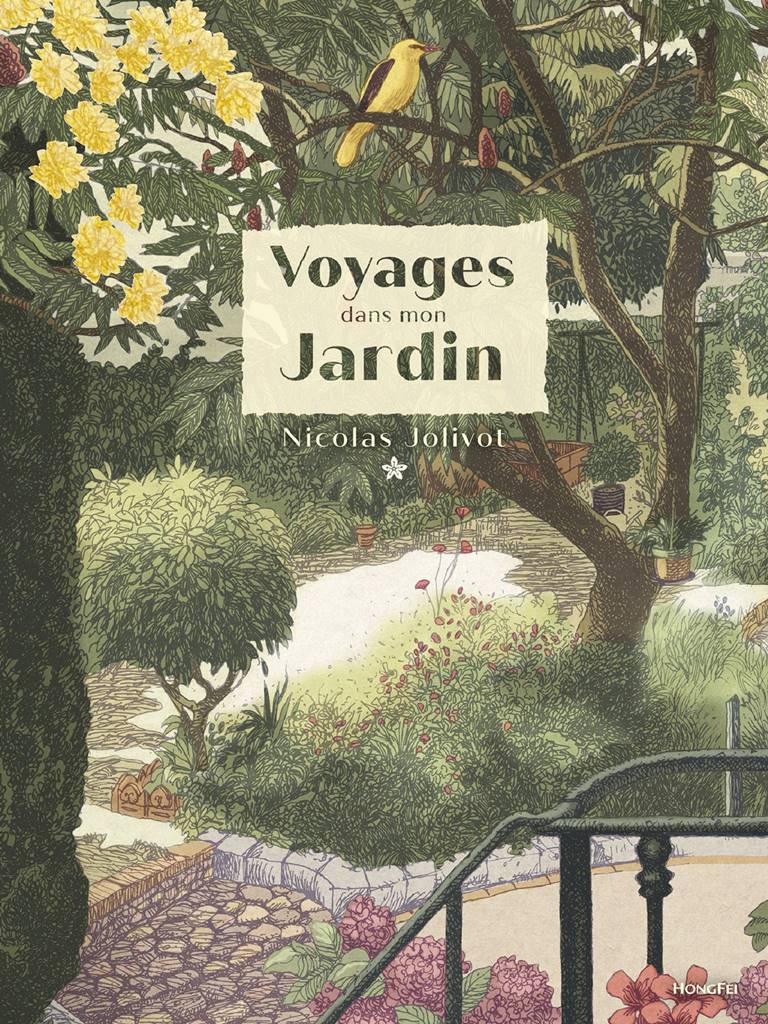 Voyage-dans-mon-jardin