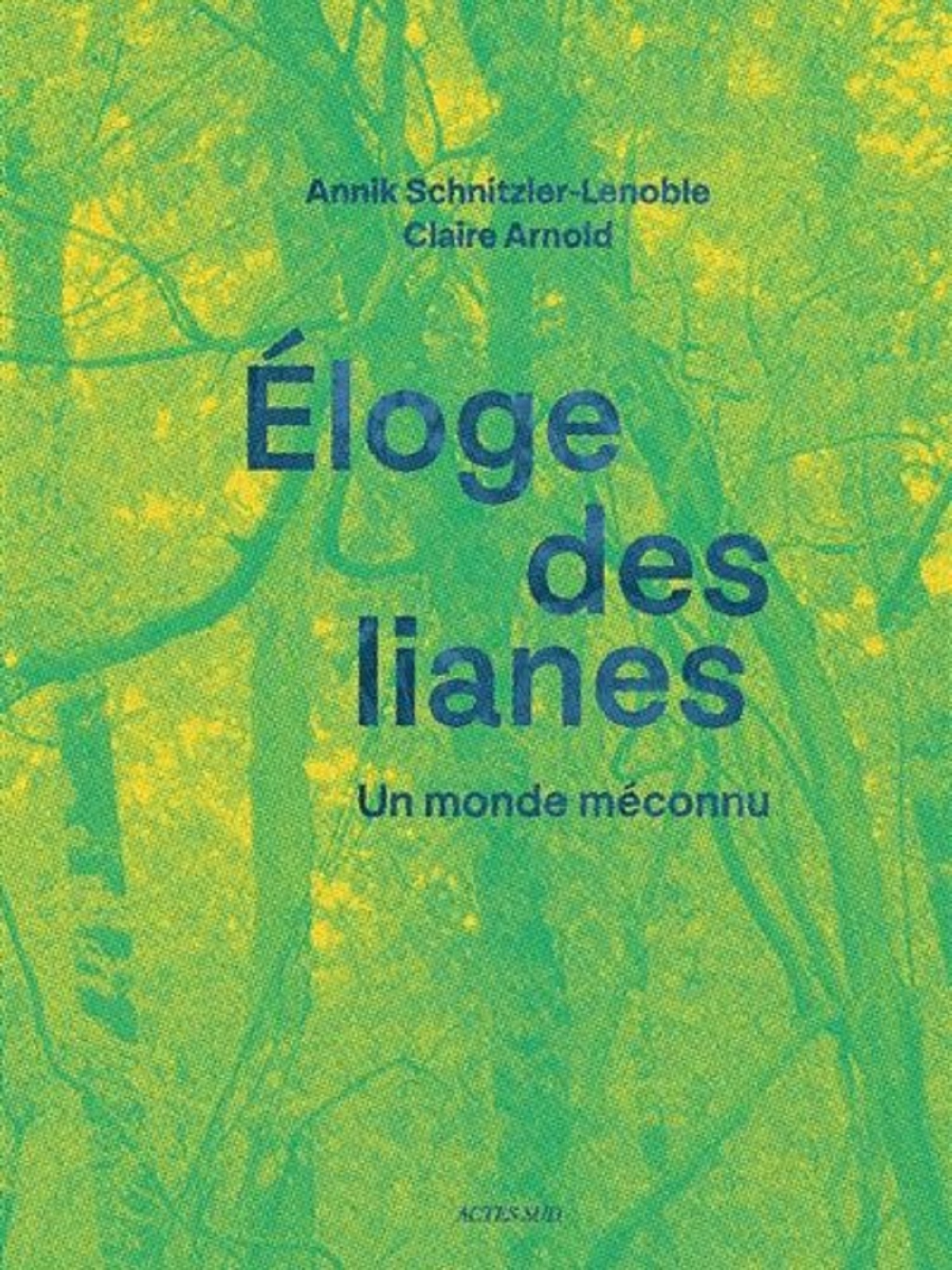 eloge-des-lianes