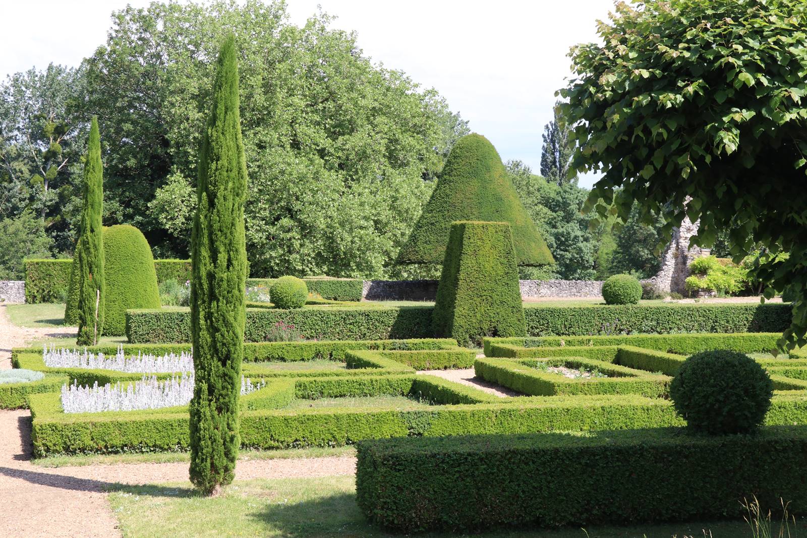 Lorrière Dissé sous le Lude (16)