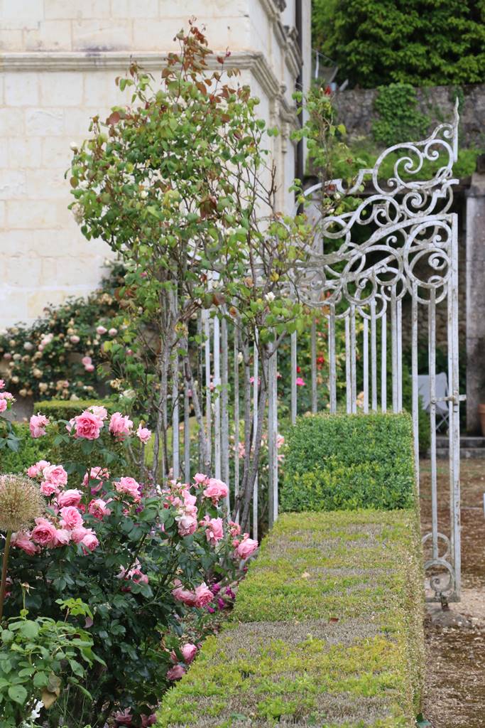 Poncé sur le Loir (1)