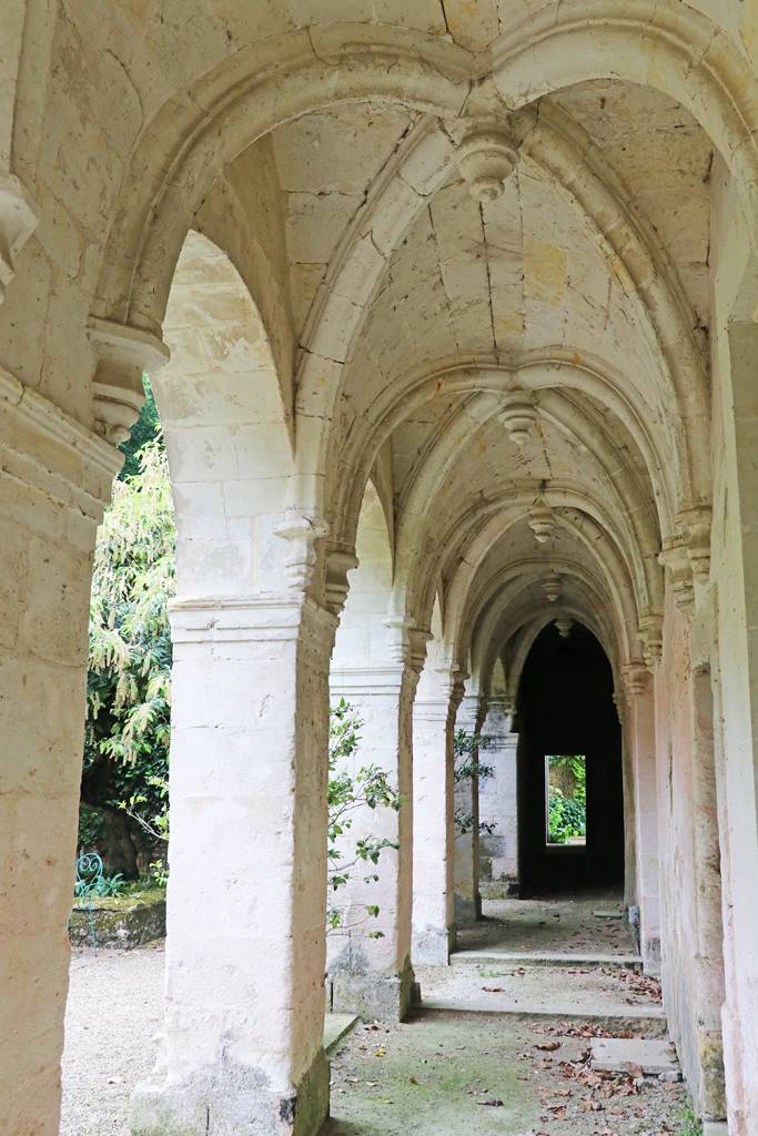 Poncé sur le Loir (17)