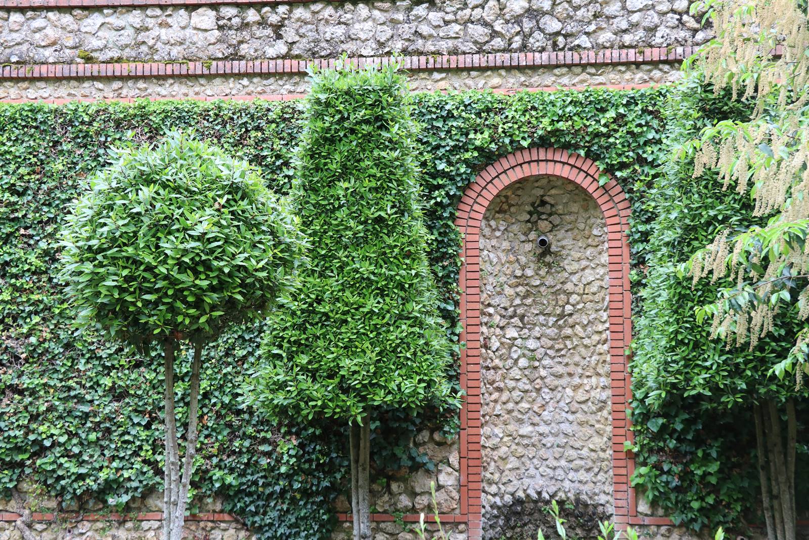 Poncé sur le Loir (19)