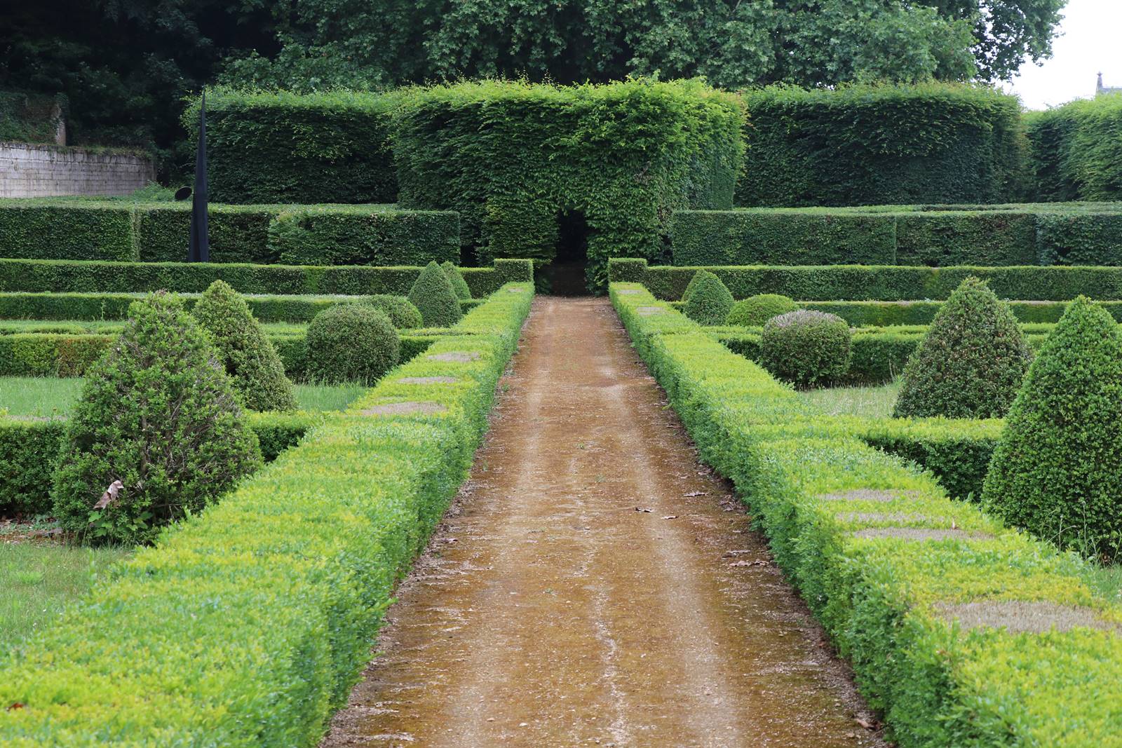 Poncé sur le Loir (7)