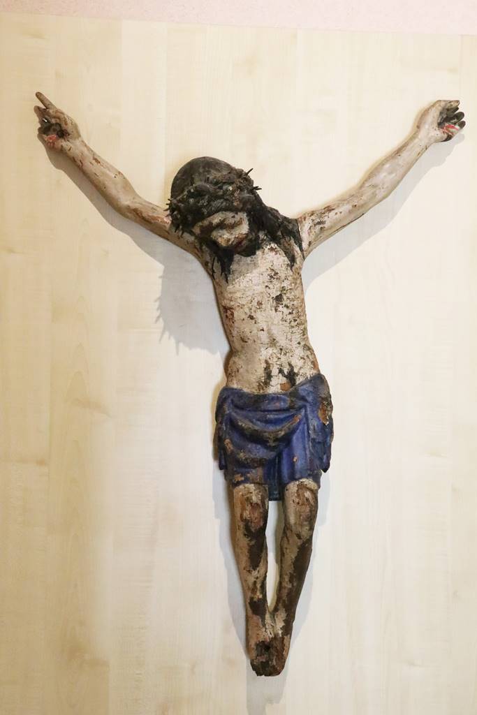 Cathédrale Saint Tryphon Kotor (8) Cathédrale Saint Tryphon Kotor (8)