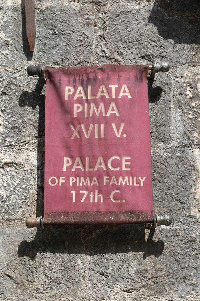 Cité médiévale de Kotor (1) Cité médiévale de Kotor (1)