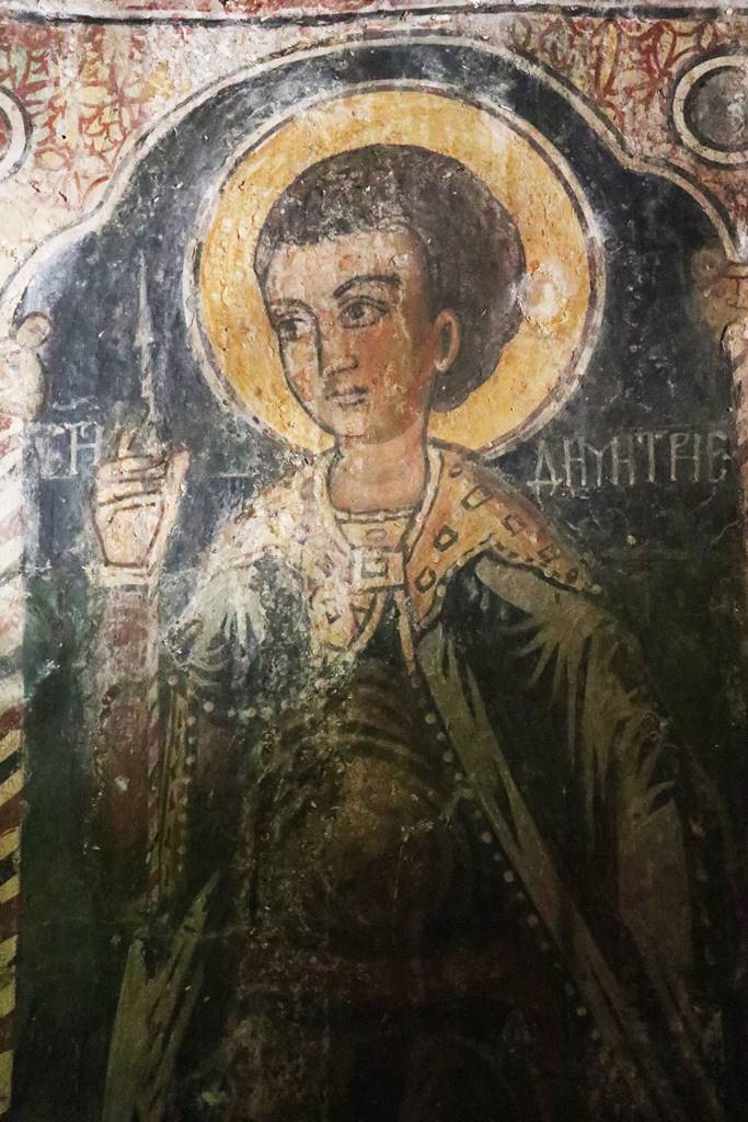 Monastère de Rezevici (10)