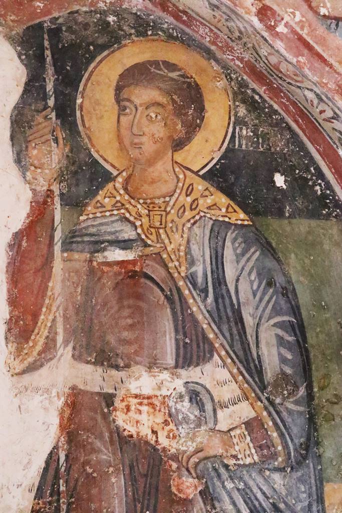 Monastère de Rezevici (12)