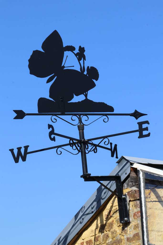 Parc du Château de Court-St-Etienne (35)