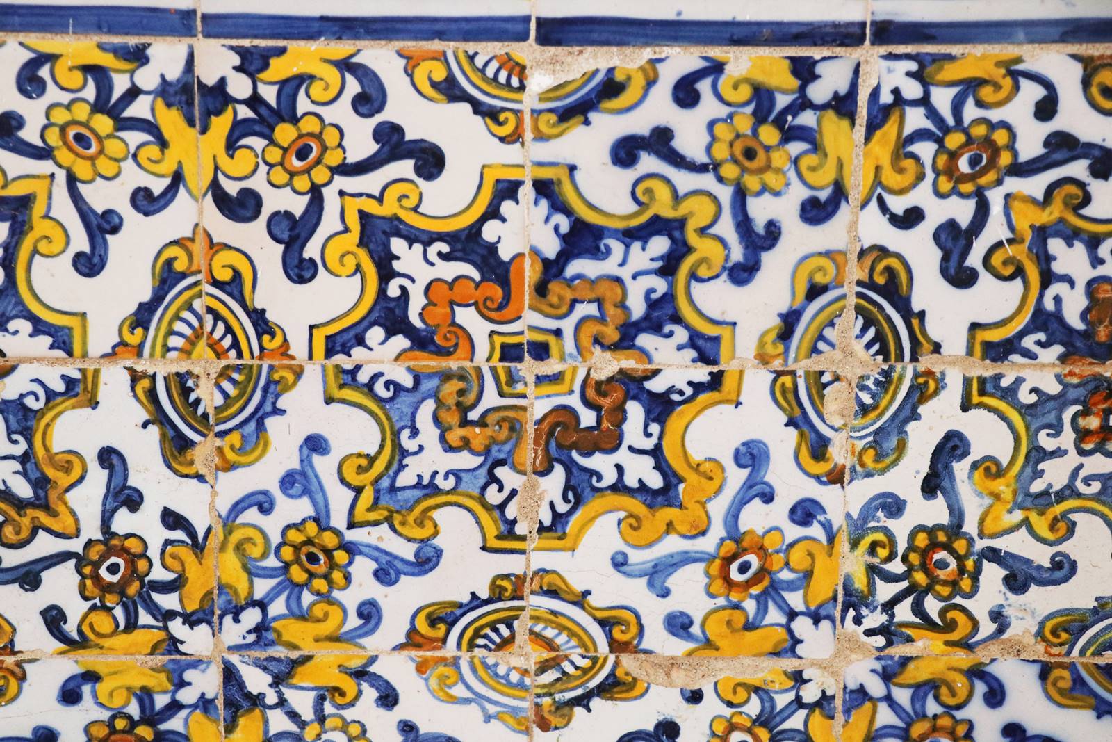 Alentejo cité de Beja (11) Alentejo cité de Beja (11)