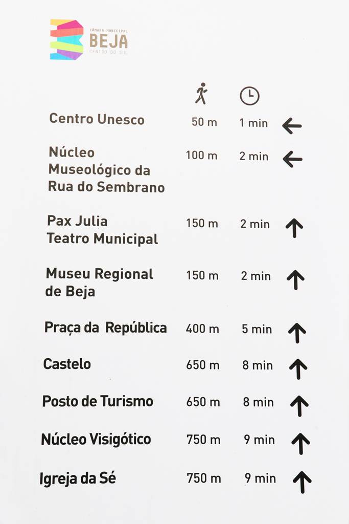 Alentejo cité de Beja (4) Alentejo cité de Beja (4)