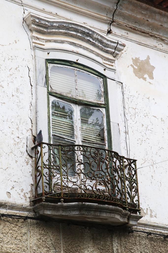 Alentejo cité de Beja (7) Alentejo cité de Beja (7)