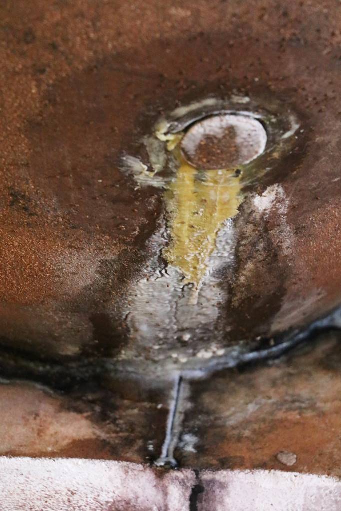 Alentejo vin de Talha (18) Alentejo vin de Talha (18)