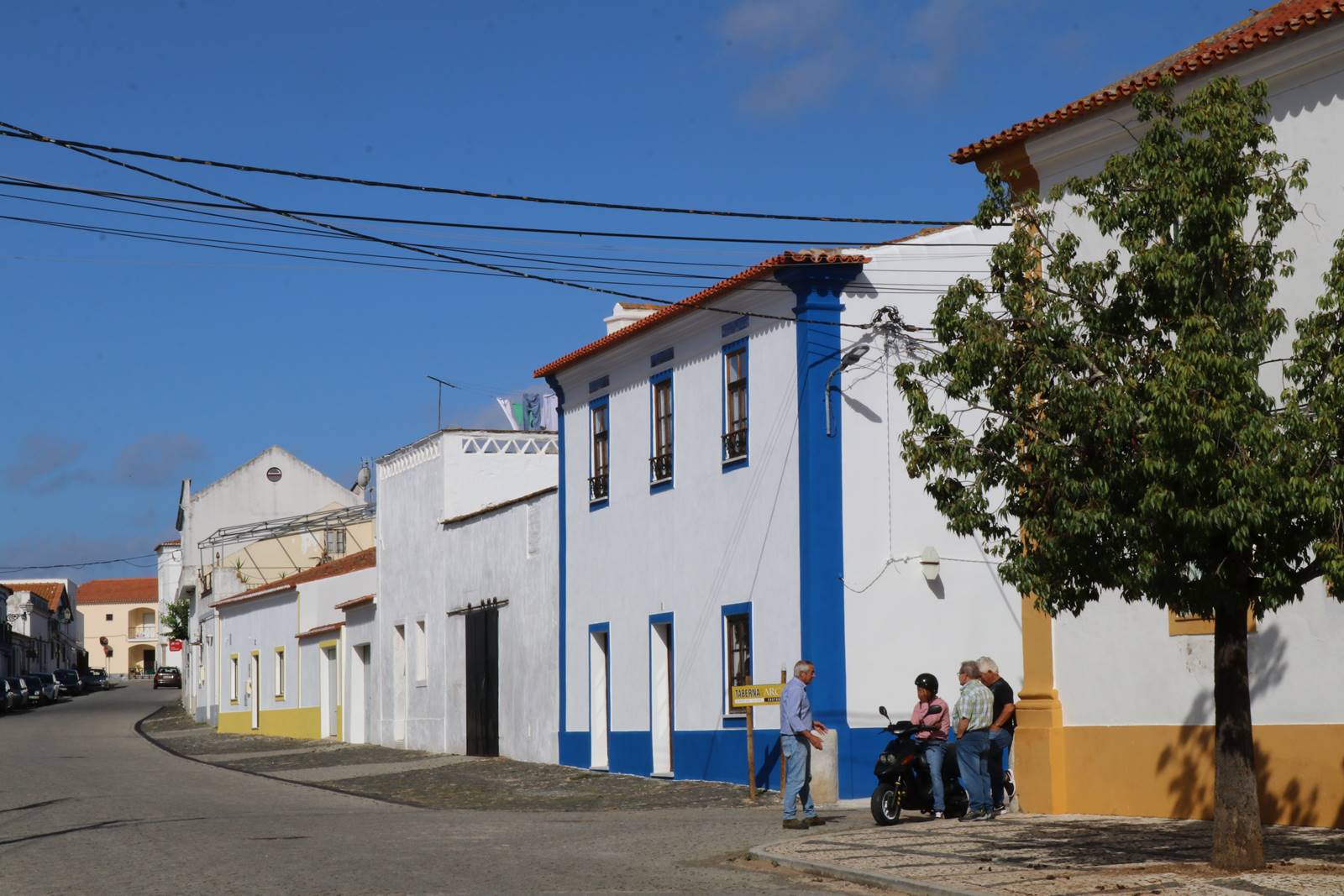 Alentejo vin de Talha (28) Alentejo vin de Talha (28)
