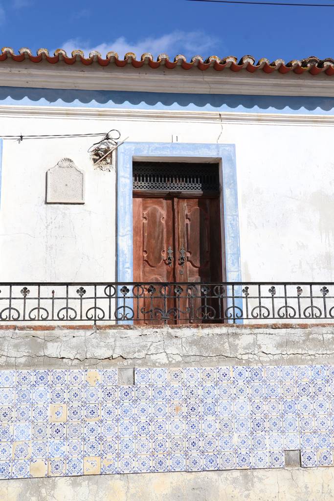 Alentejo vin de Talha (29) Alentejo vin de Talha (29)