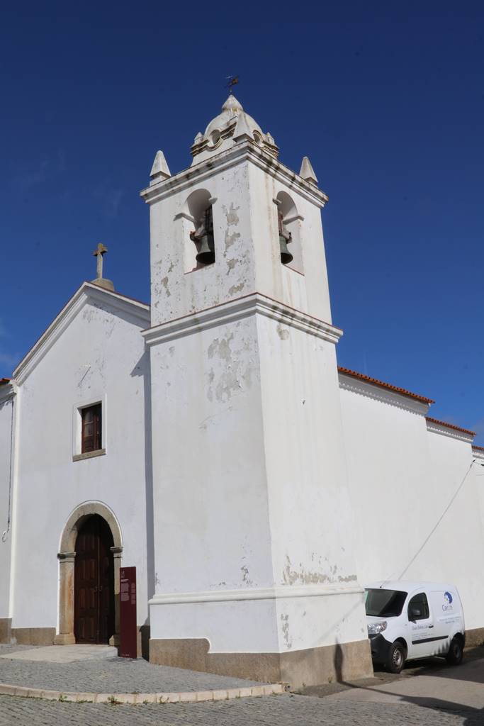 Alentejo vin de Talha (31) Alentejo vin de Talha (31)