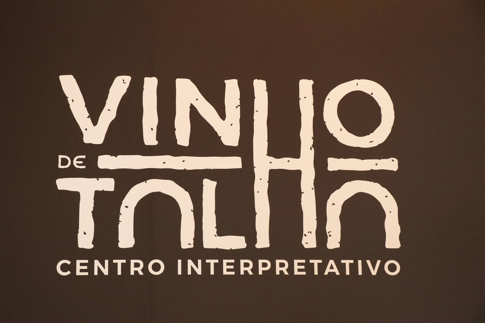 Alentejo vin de Talha (34) Alentejo vin de Talha (34)