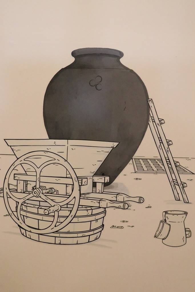 Alentejo vin de Talha (43) Alentejo vin de Talha (43)