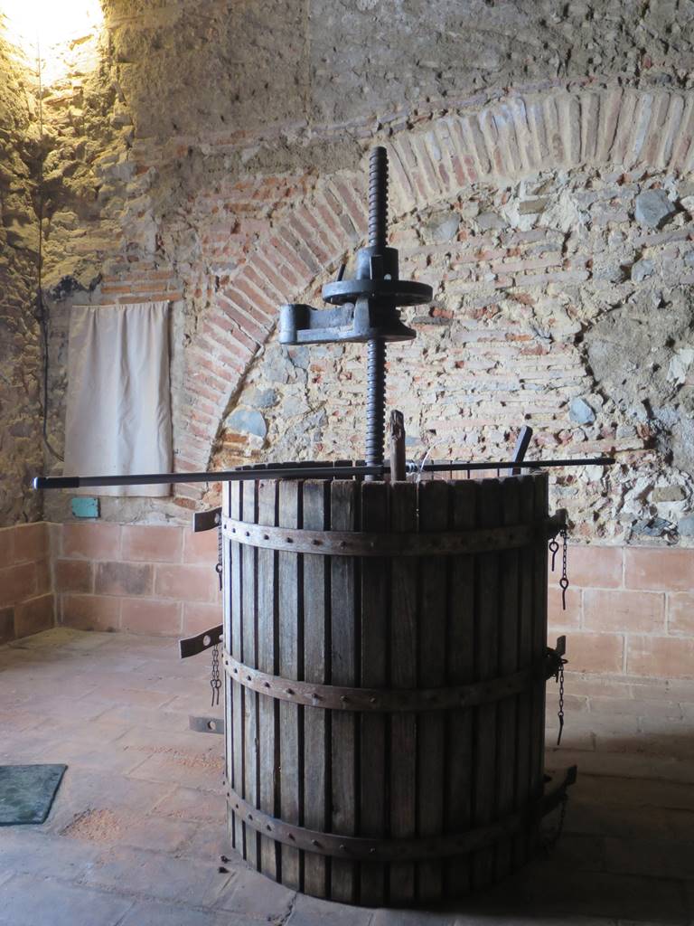 Alentejo vin de Talha (6) Alentejo vin de Talha (6)