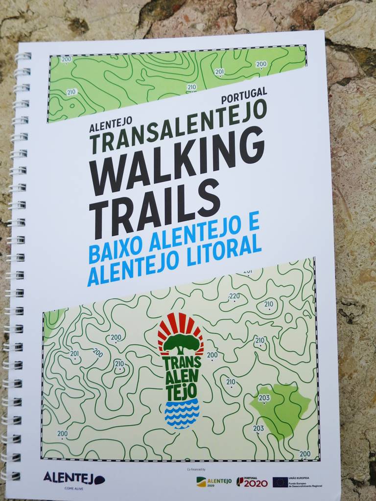 Alentejo walking trail (1)