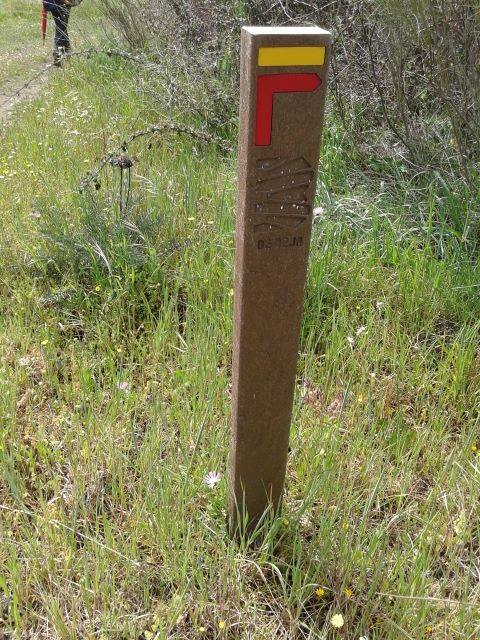 Alentejo walking trail (3)