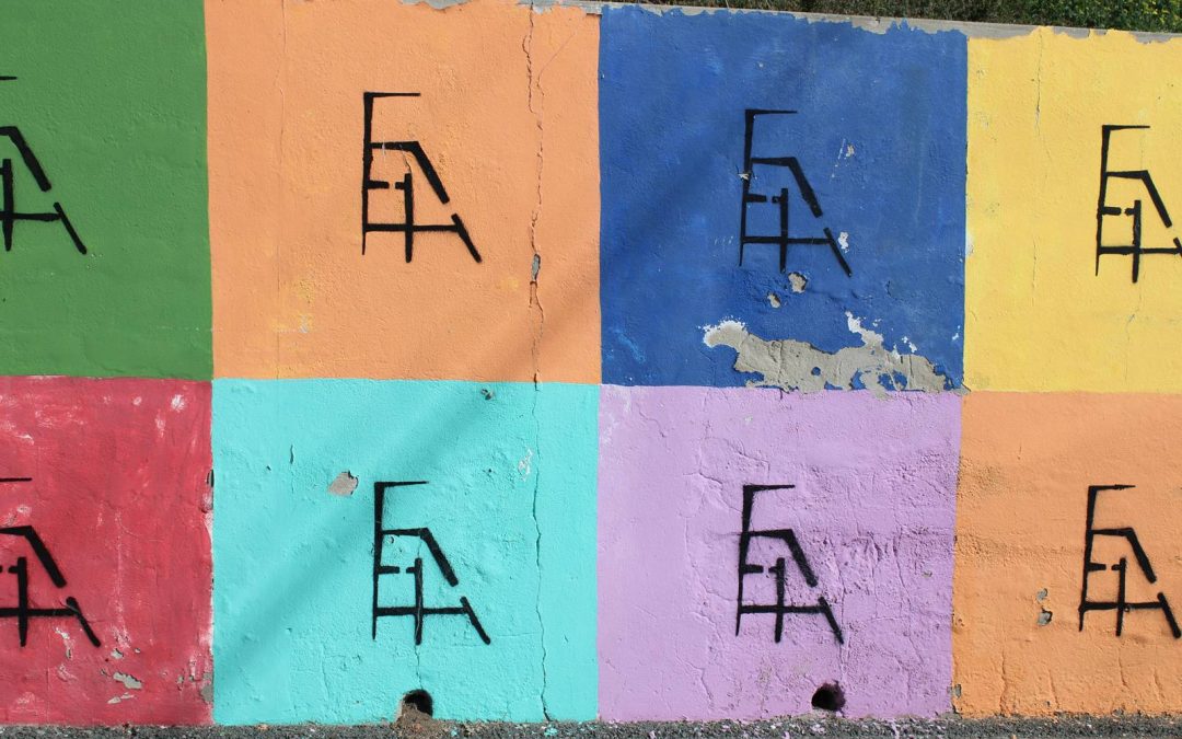 Les mines de l&rsquo;Alentejo