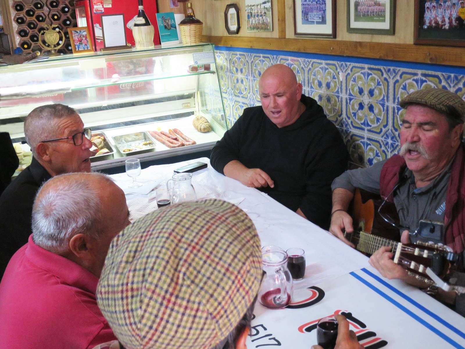 Aljustrel Tasca do Filipe (2)