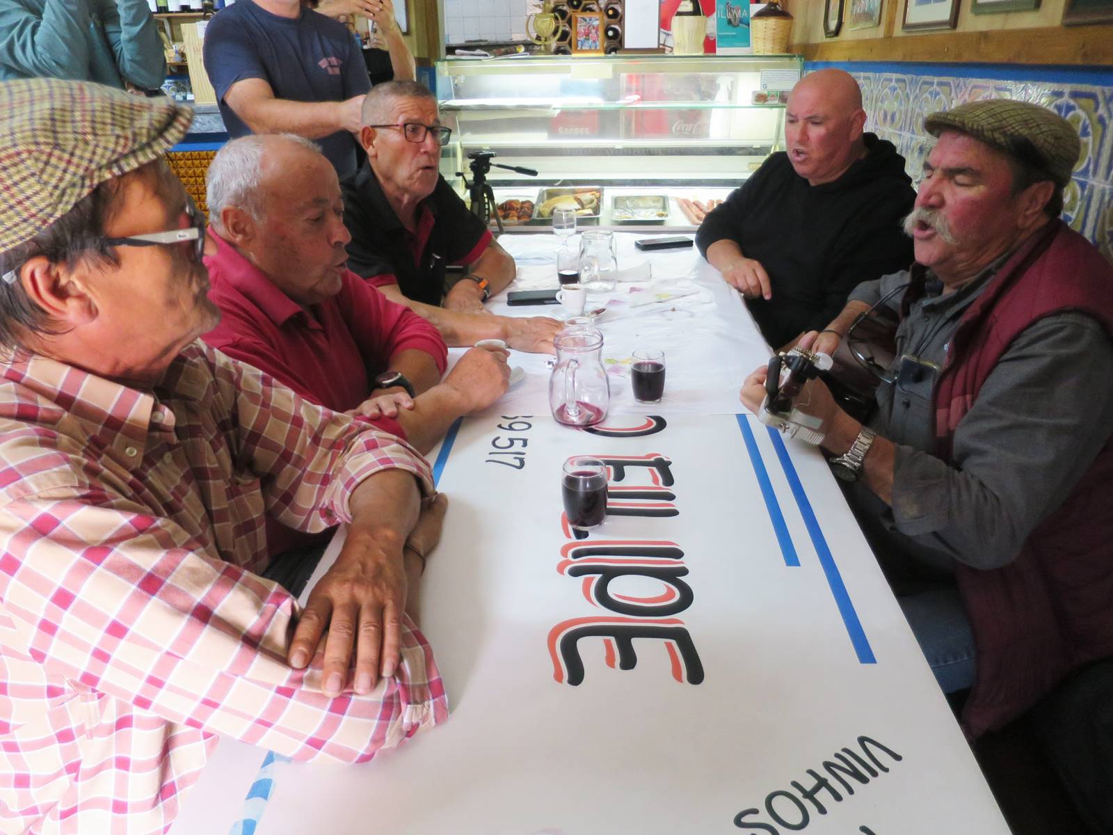 Aljustrel Tasca do Filipe (3)