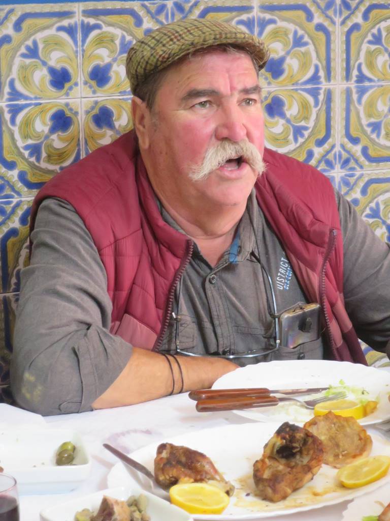 Aljustrel Tasca do Filipe (4)