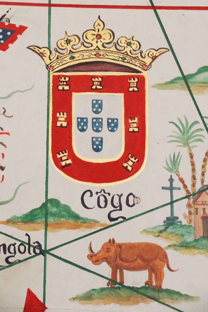 Belem Musée de la Marine (3)