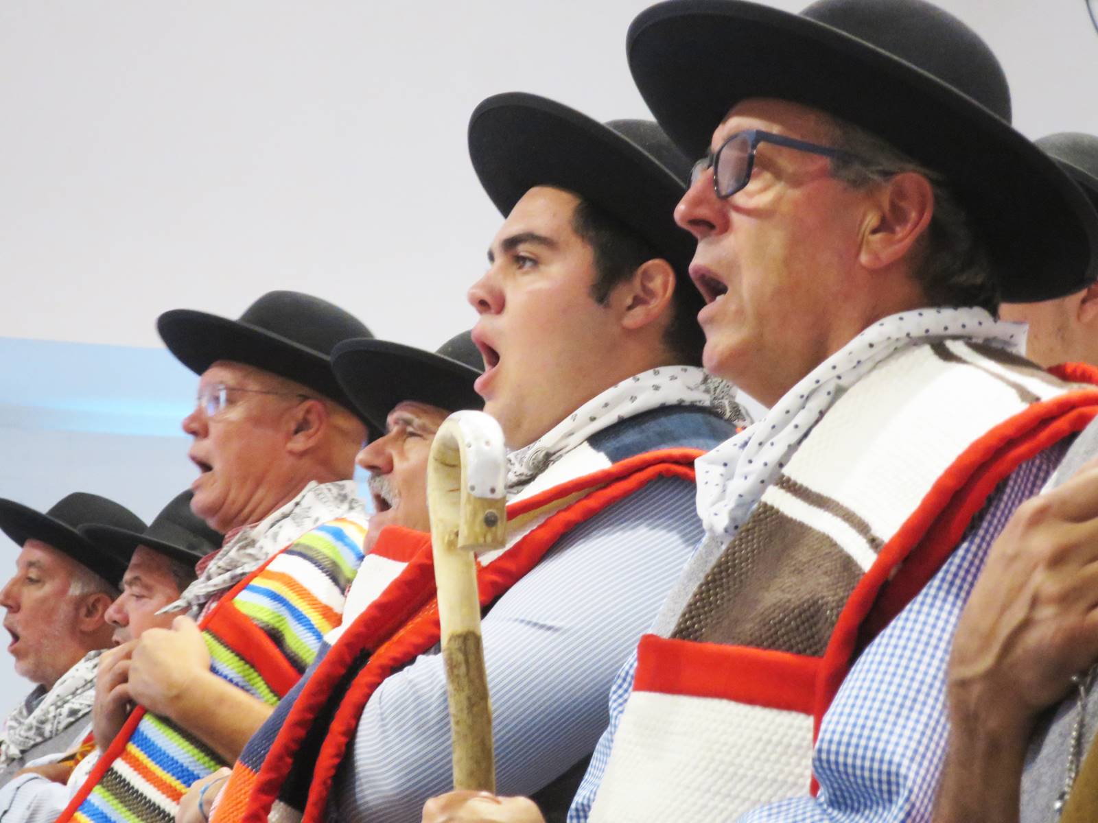 Cante Alentejano Beja (1) Cante Alentejano Beja (1)