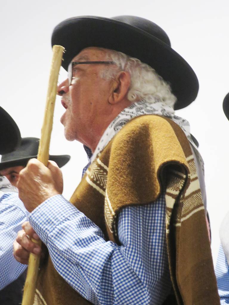 Cante Alentejano Beja (2) Cante Alentejano Beja (2)