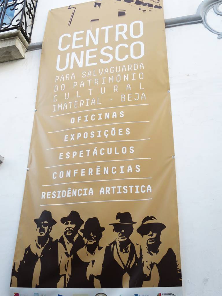 Cante Alentejano Beja (3) Cante Alentejano Beja (3)