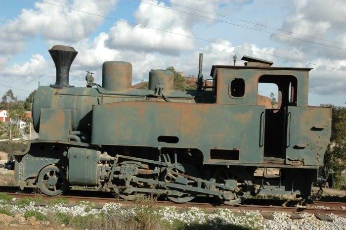 PatrimonioMineiro5 Aljustrel