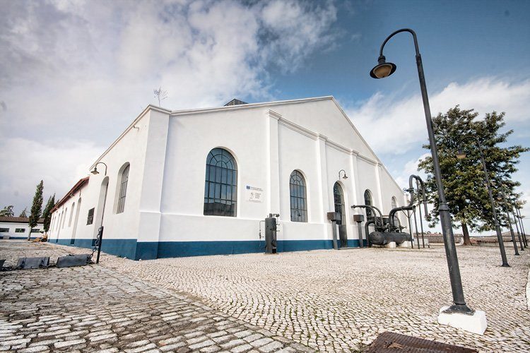 museu_mineiro_Lousal