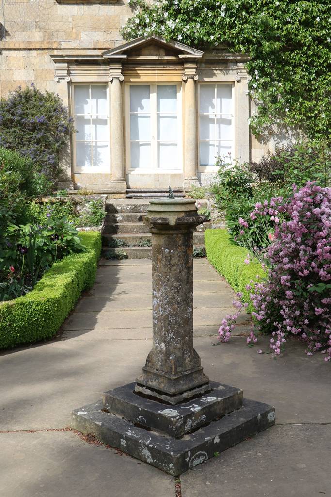 Kiftsgate Court gardens (20)