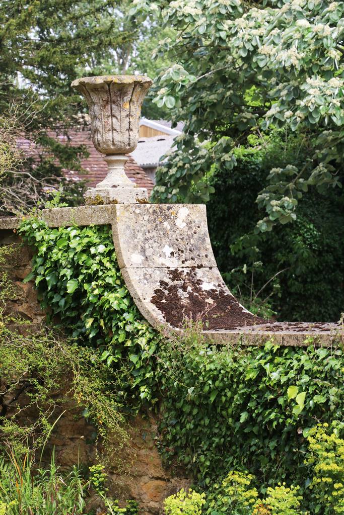 Hidcote Manor Cotswolds (45)