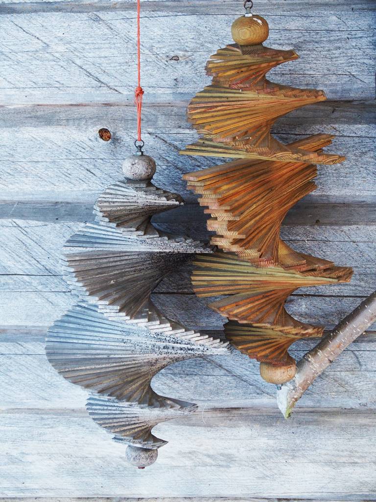 SieriPoro ferme aux rennes SieriPoro ferme aux rennes