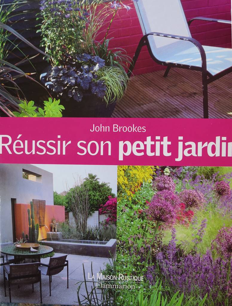 J Brookes landscape designer (10)