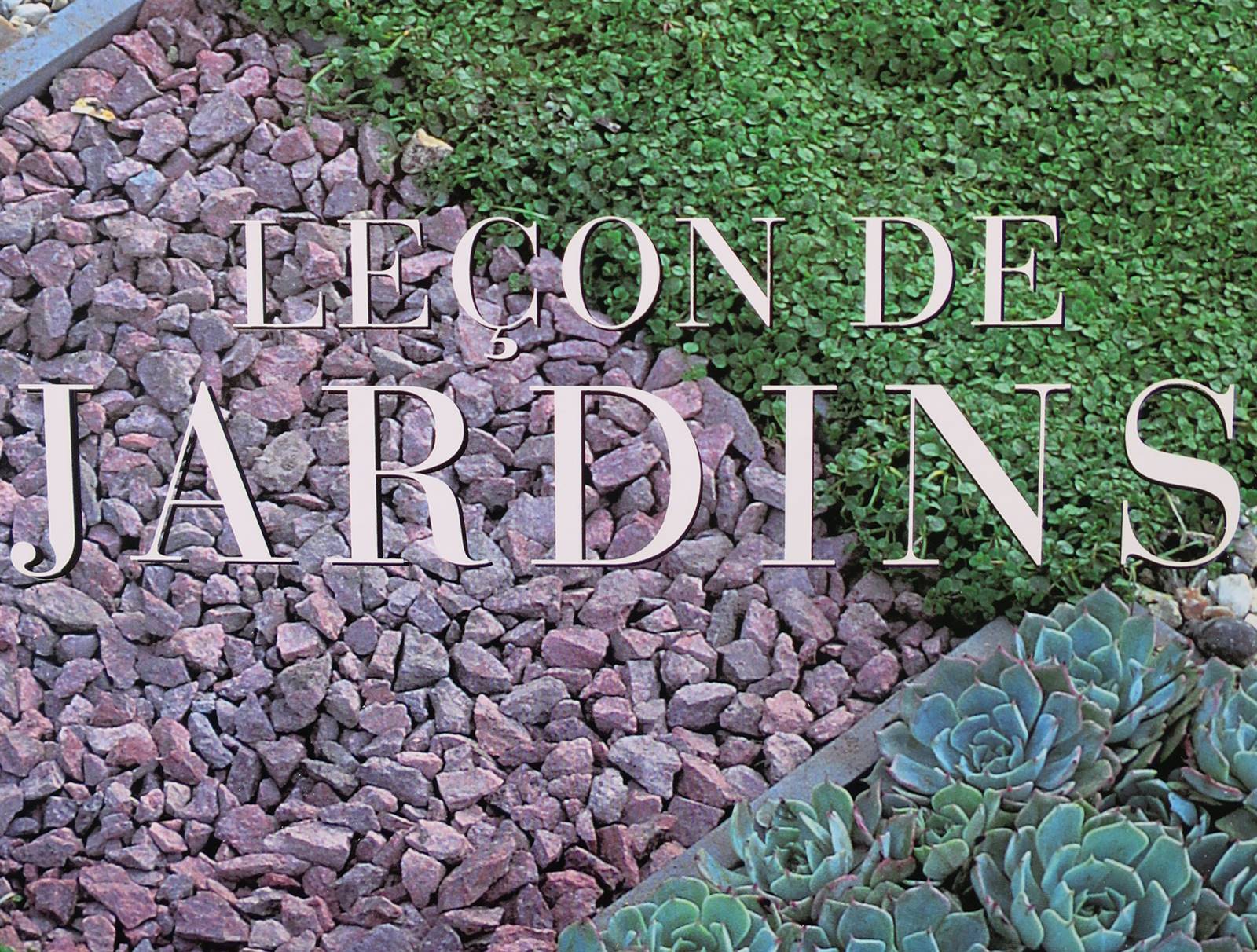 J Brookes landscape designer (11)