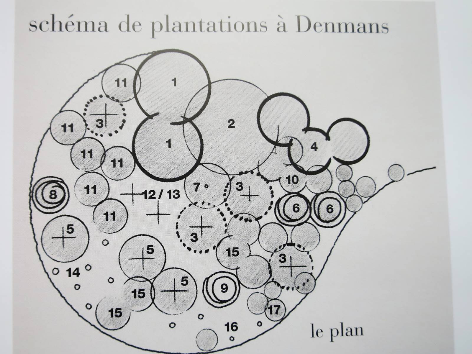 J Brookes landscape designer (14)