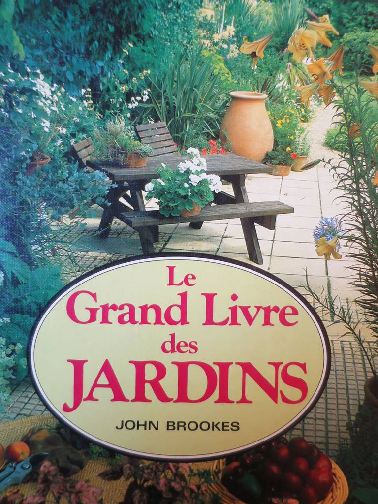 J Brookes landscape designer (16)