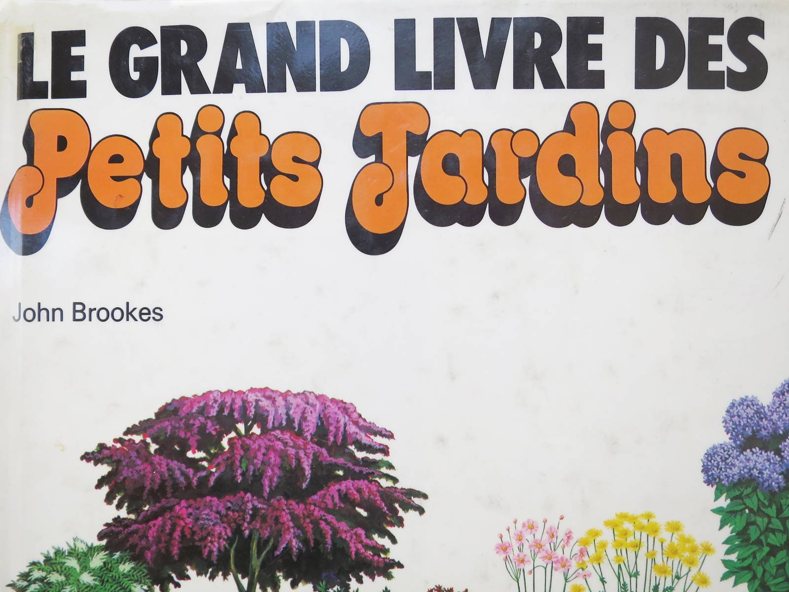 J Brookes landscape designer (2)