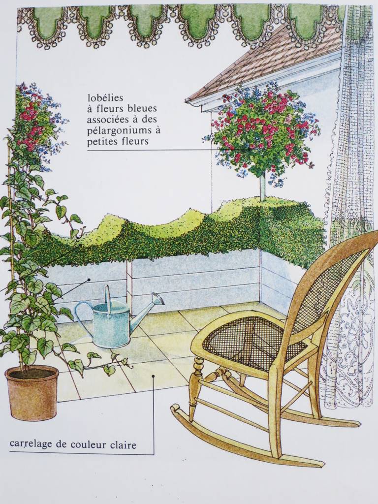 J Brookes landscape designer (21)