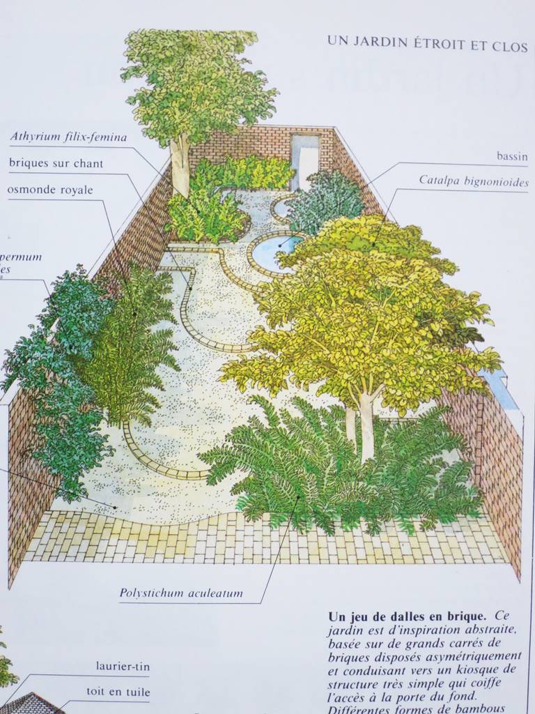 J Brookes landscape designer (22)