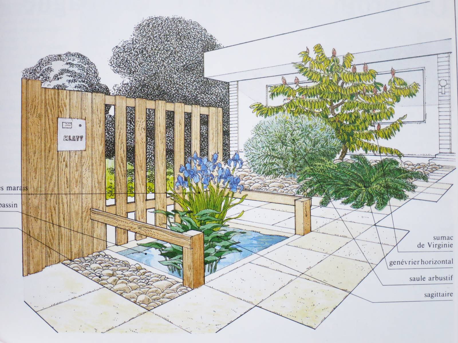 J Brookes landscape designer (25)