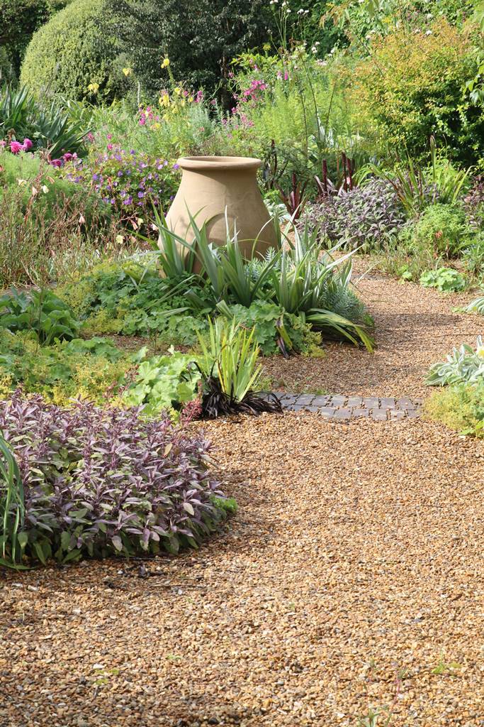 J Brookes landscape designer (28)