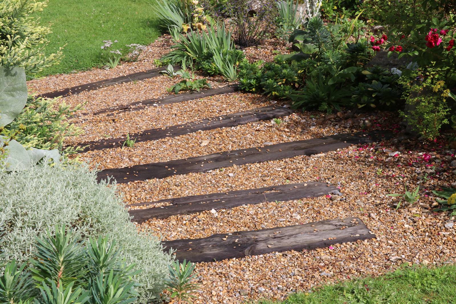 J Brookes landscape designer (31)