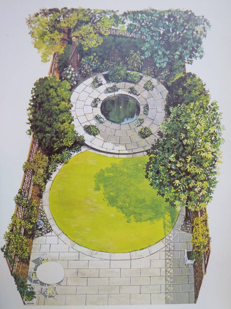 J Brookes landscape designer (5)