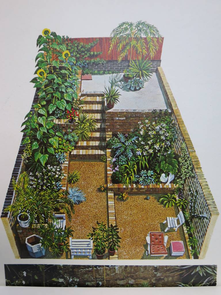 J Brookes landscape designer (6)